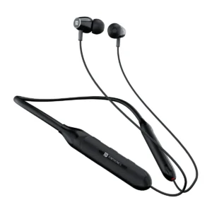 corporate bluetooth neckband delhi