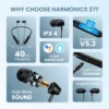 corporate bluetooth neckband delhi gurugram corporate bluetooth neckband delhi gurugram