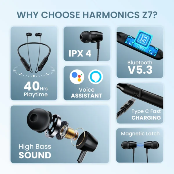 corporate bluetooth neckband delhi gurugram