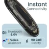 corporate bluetooth neckband delhi india corporate bluetooth neckband delhi india