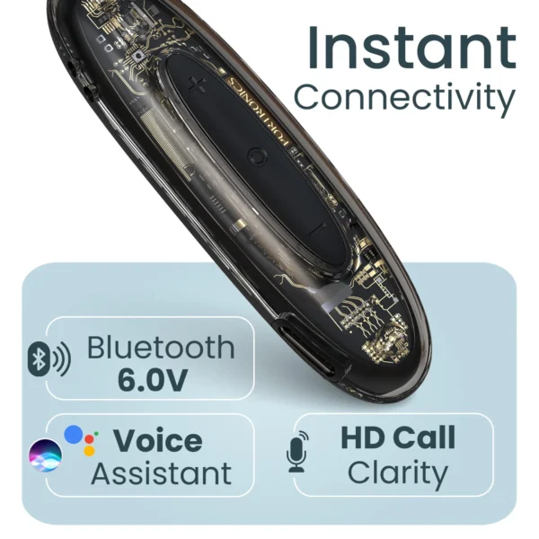 corporate bluetooth neckband delhi india