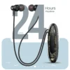 corporate bluetooth neckband delhi ncr corporate bluetooth neckband delhi ncr