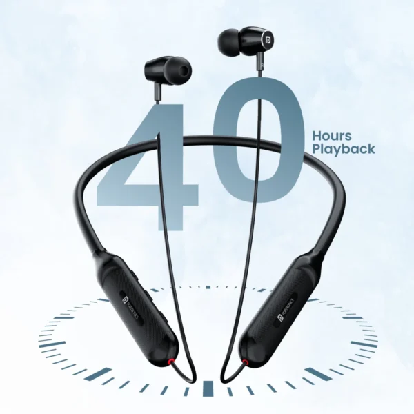 corporate bluetooth neckband delhi ncr