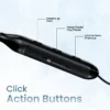 corporate bluetooth neckband delhi noida corporate bluetooth neckband delhi noida