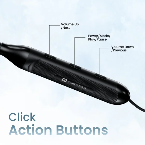 corporate bluetooth neckband delhi noida