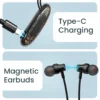 corporate bluetooth neckband india corporate bluetooth neckband india