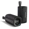 corporate bluetooth speakers corporate bluetooth speakers