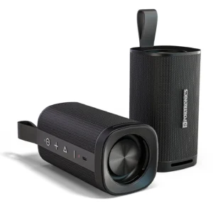 corporate bluetooth speakers