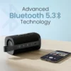 corporate bluetooth speakers delhi corporate bluetooth speakers delhi