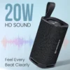 corporate bluetooth speakers delhi india corporate bluetooth speakers delhi india
