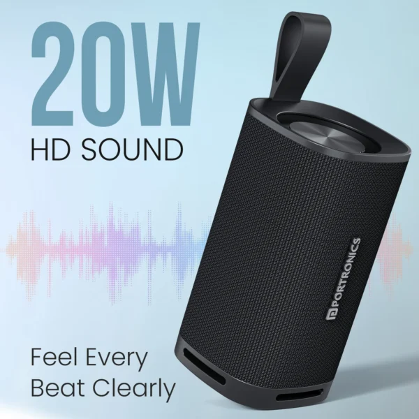 corporate bluetooth speakers delhi india