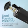 corporate bluetooth speakers delhi ncr corporate bluetooth speakers delhi ncr