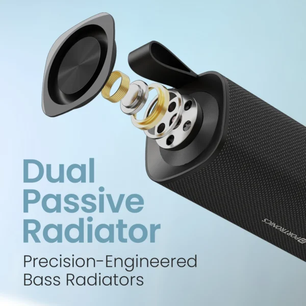 corporate bluetooth speakers delhi ncr
