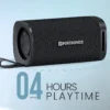 corporate bluetooth speakers gurugram corporate bluetooth speakers gurugram