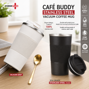 Corporate Coffee Cups in Delhi