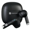 corporate earbuds delhi corporate earbuds delhi