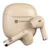 corporate earbuds delhi india corporate earbuds delhi india