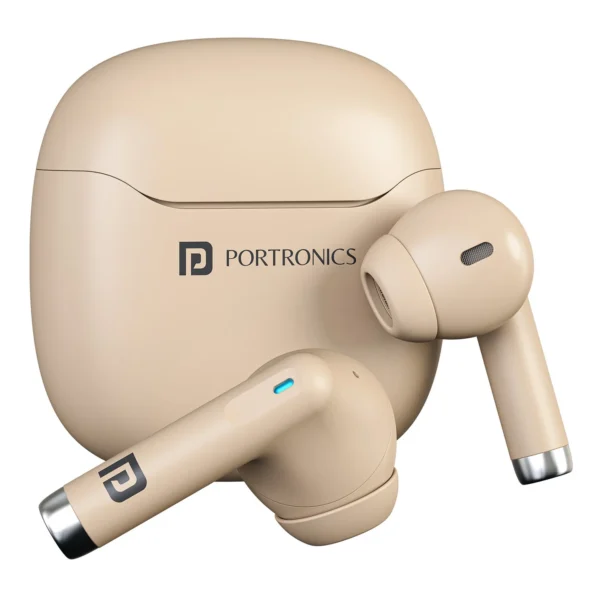 corporate earbuds delhi india