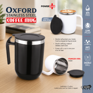 Corporate Gift Mugs India
