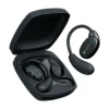 corporate gift wireless earbuds corporate gift wireless earbuds