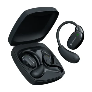 corporate gift wireless earbuds