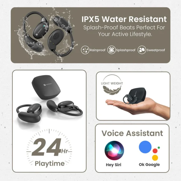 corporate gift wireless earbuds in delhi gurugram