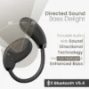 corporate gift wireless earbuds in delhi india corporate gift wireless earbuds in delhi india