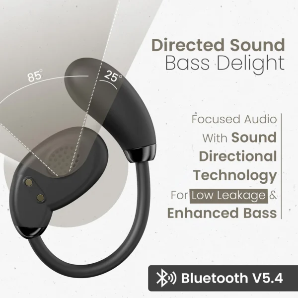 corporate gift wireless earbuds in delhi india