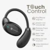 corporate gift wireless earbuds in delhi ncr corporate gift wireless earbuds in delhi ncr