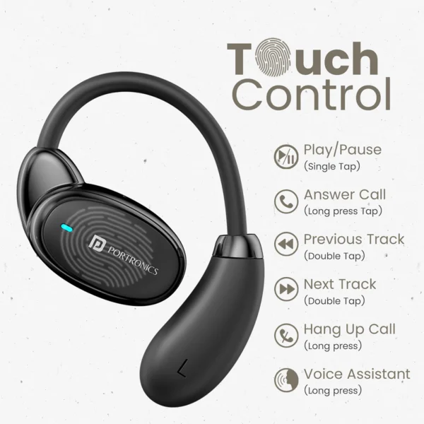 corporate gift wireless earbuds in delhi ncr