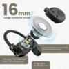 corporate gift wireless earbuds in delhi ncr india corporate gift wireless earbuds in delhi ncr india