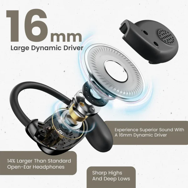 corporate gift wireless earbuds in delhi ncr india