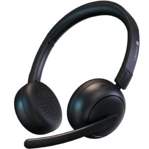 corporate headphones delhi