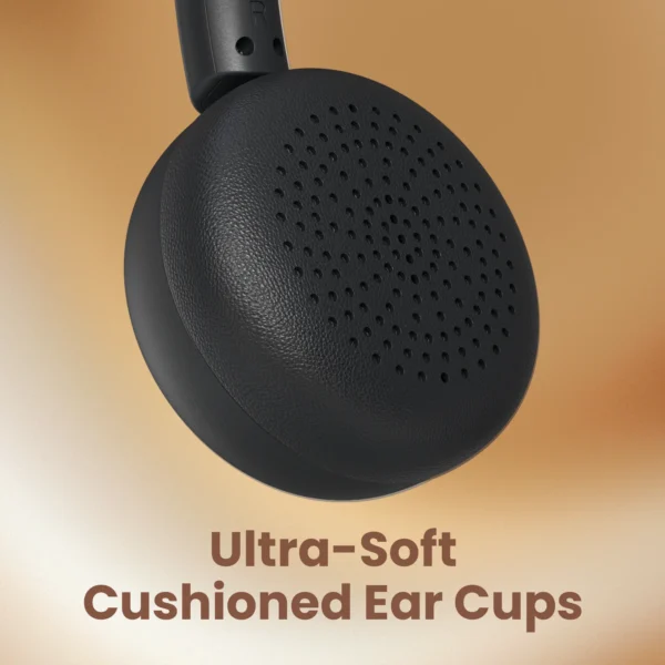 corporate headphones delhi gurugram