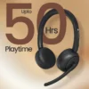 corporate headphones delhi ncr corporate headphones delhi ncr