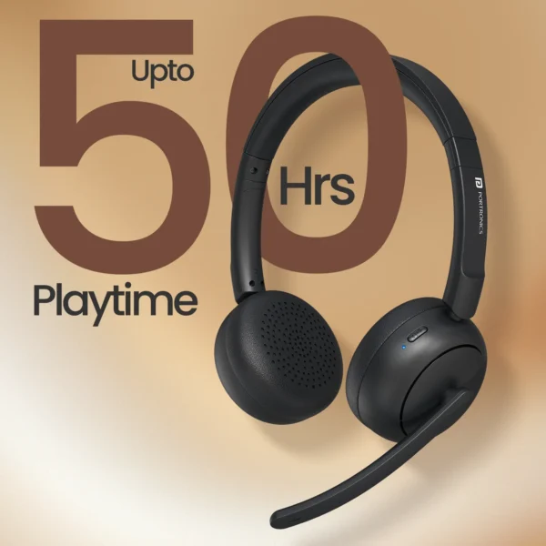 corporate headphones delhi ncr