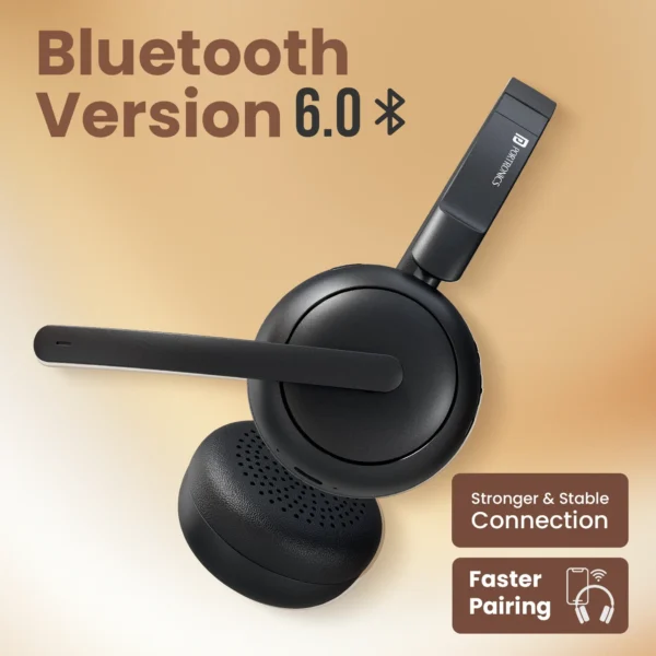 corporate headphones delhi ncr india