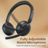 corporate headphones delhi noida corporate headphones delhi noida
