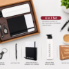 corporate joining kit delhi corporate joining kit delhi