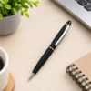 corporate joining kit delhi gurugram corporate joining kit delhi gurugram