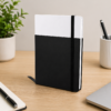 corporate joining kit delhi india corporate joining kit delhi india