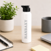 corporate joining kit delhi noida corporate joining kit delhi noida