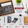 corporate joining kit gurugram corporate joining kit gurugram
