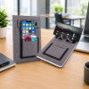 corporate joining kit gurugram delhi ncr corporate joining kit gurugram delhi ncr