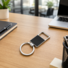corporate joining kit gurugram haryana corporate joining kit gurugram haryana