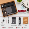 corporate joining kit noida corporate joining kit noida