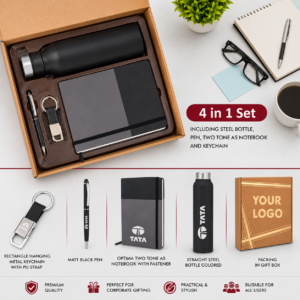 corporate joining kit noida