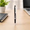 corporate joining kit noida delhi ncr corporate joining kit noida delhi ncr