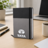 corporate joining kit noida delhi ncr india corporate joining kit noida delhi ncr india