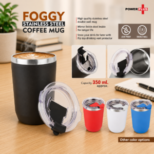 Corporate Mugs Gurgaon